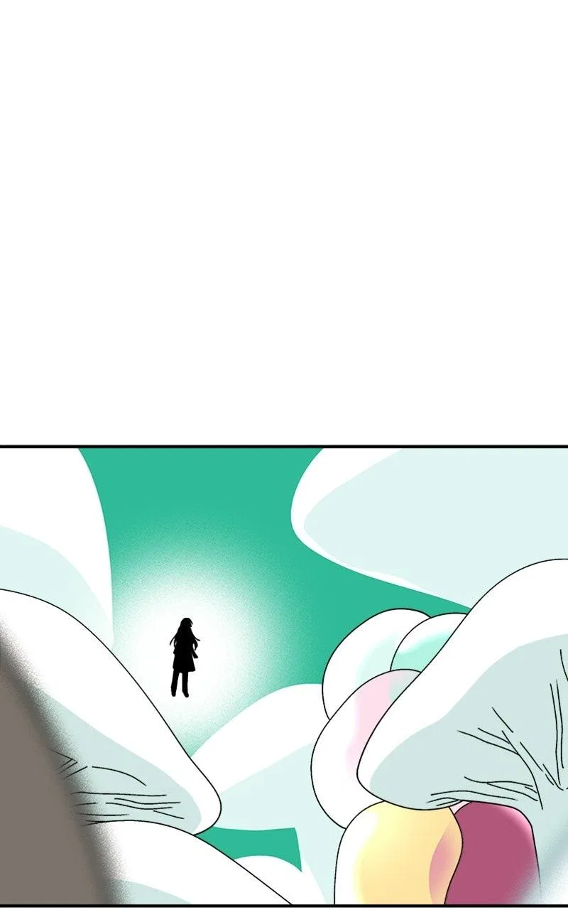 False Paradise Chapter 79 – Page 45