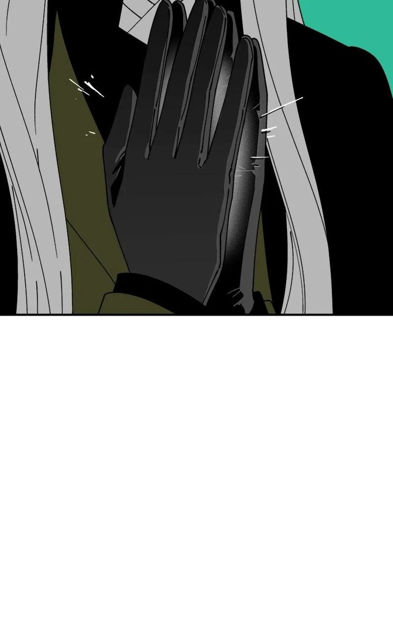 False Paradise Chapter 79 – Page 49