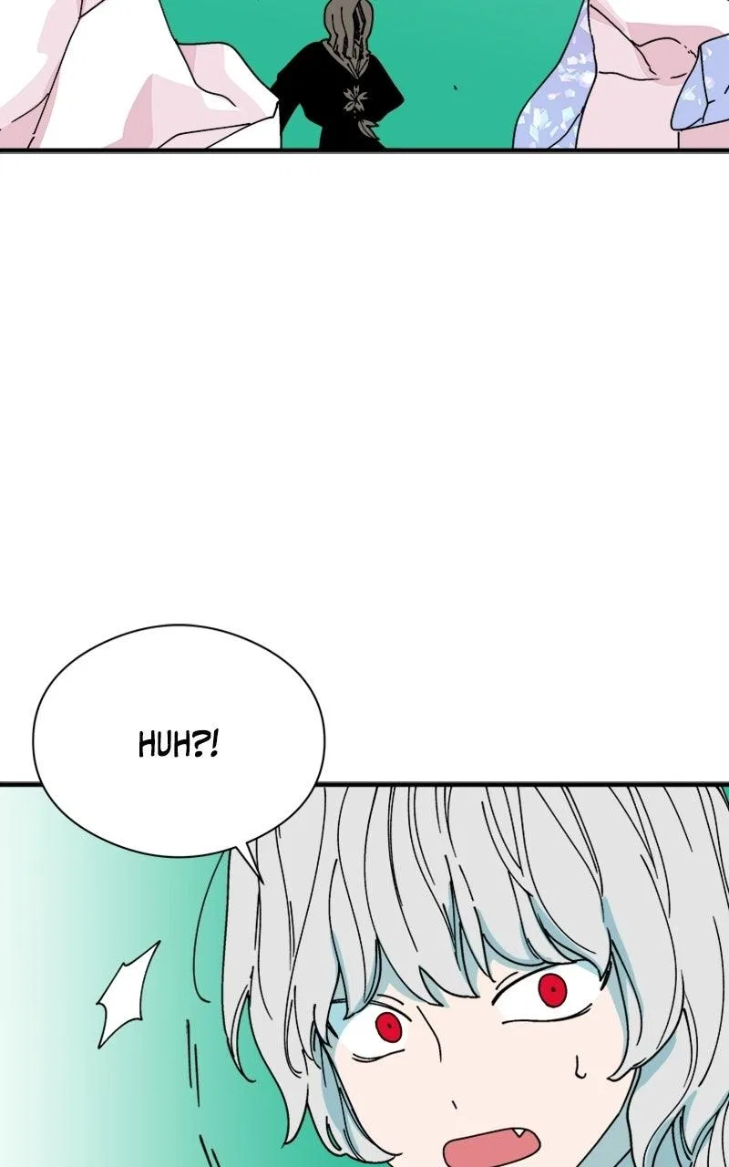 False Paradise Chapter 79 – Page 62