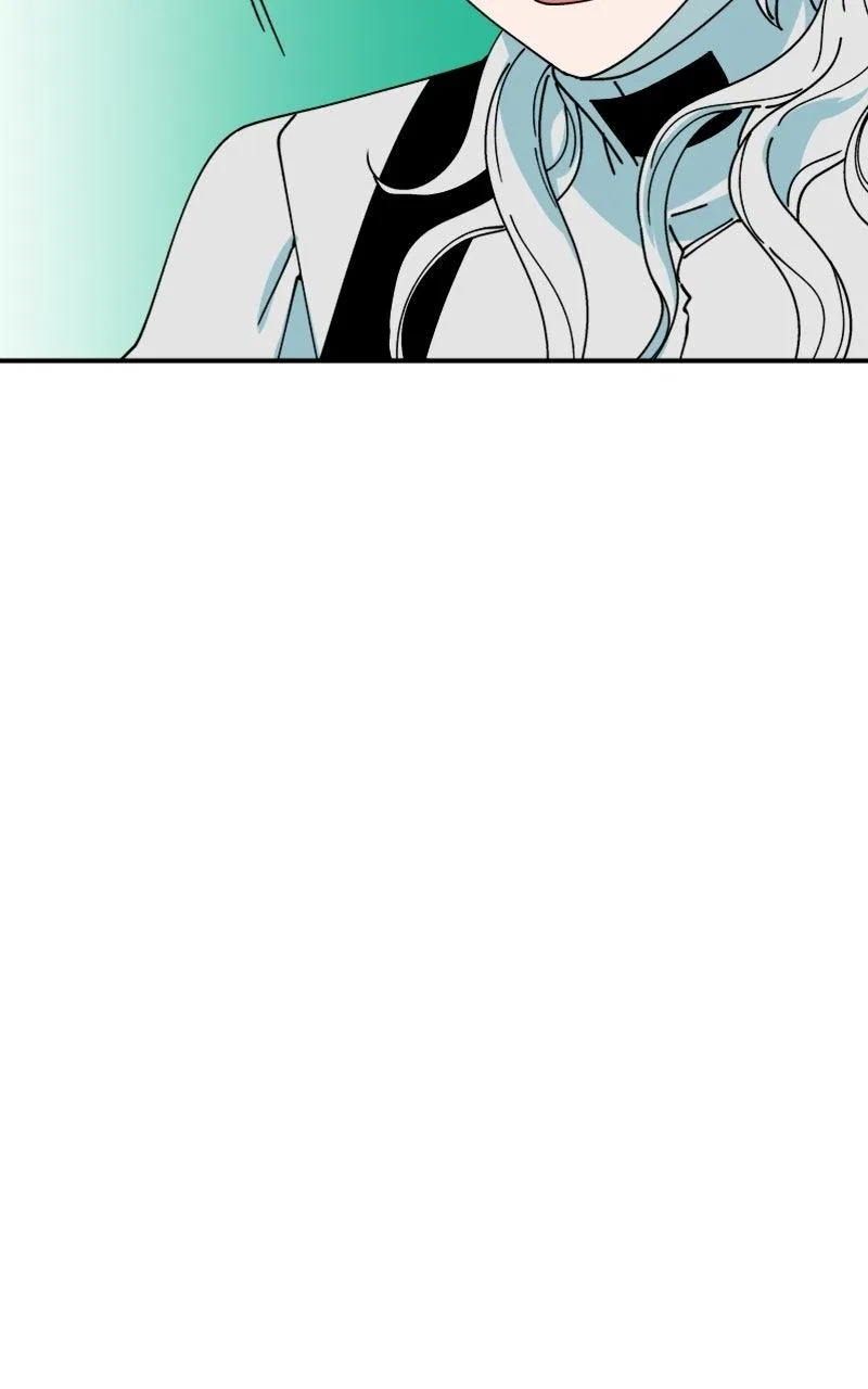 False Paradise Chapter 79 – Page 63