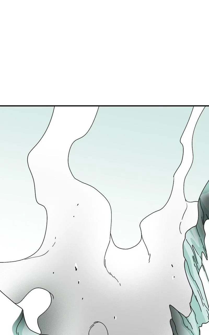 False Paradise Chapter 79 – Page 65