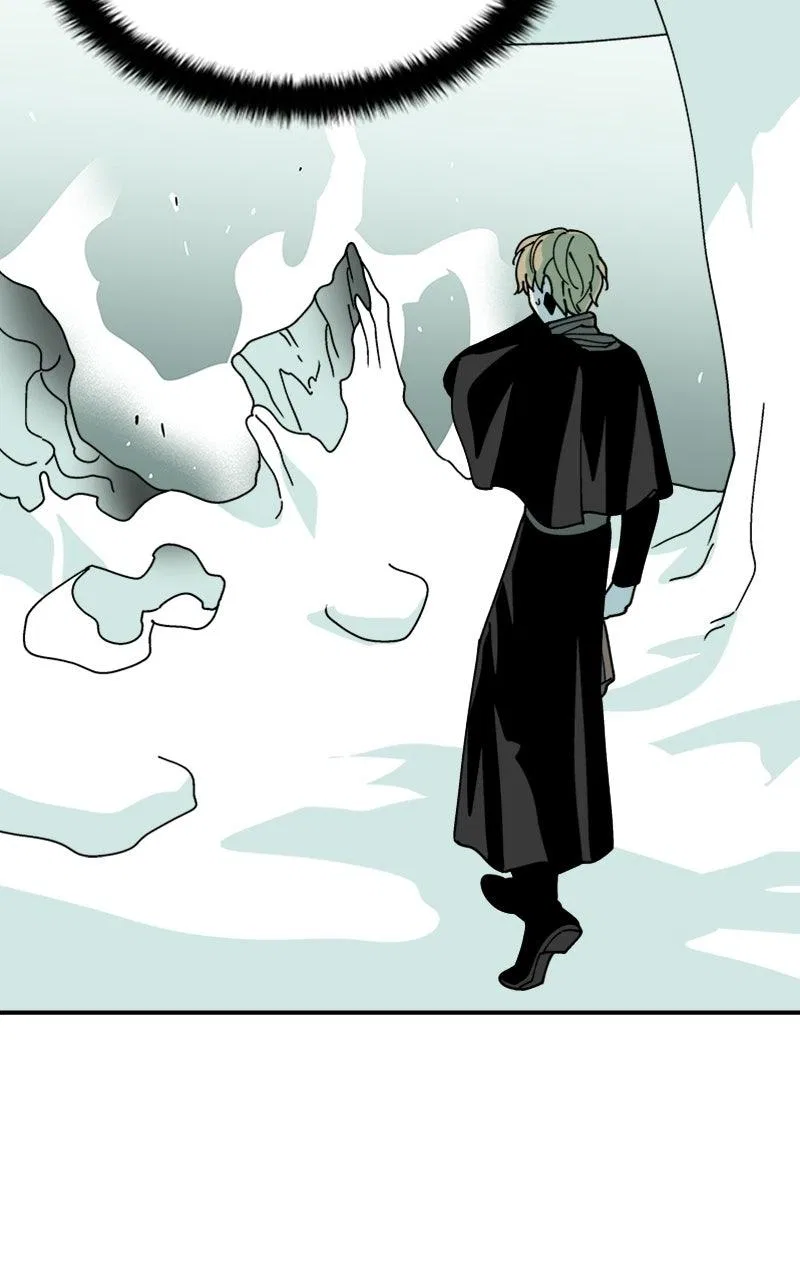 False Paradise Chapter 79 – Page 67