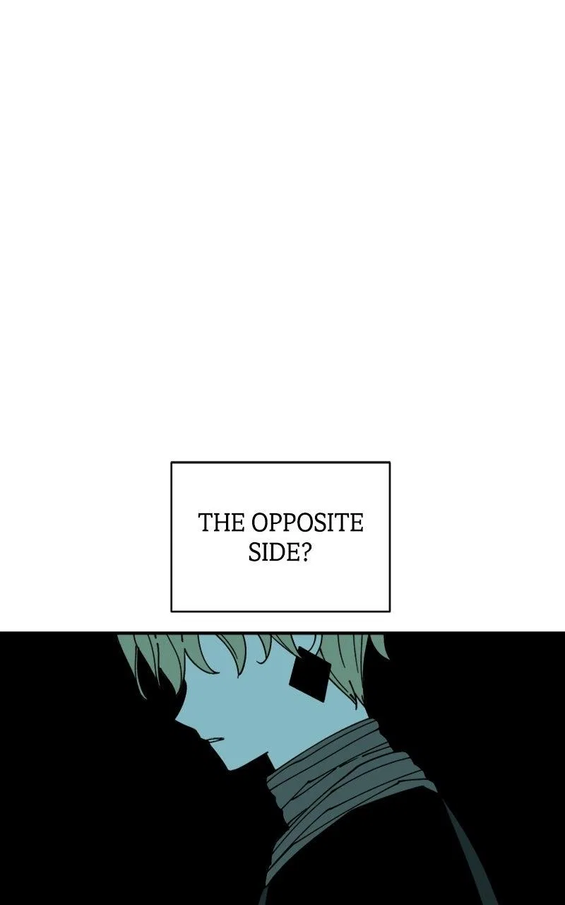 False Paradise Chapter 79 – Page 72