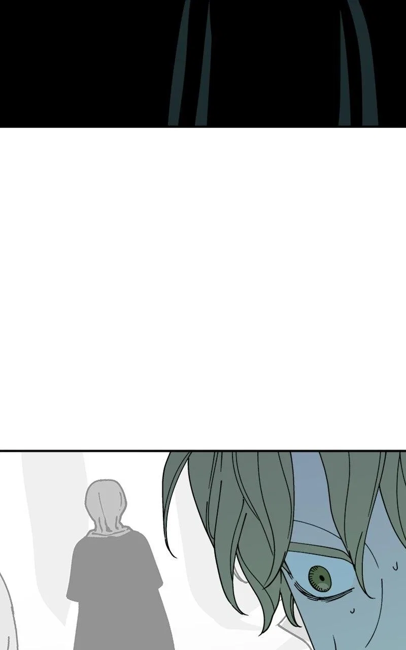 False Paradise Chapter 79 – Page 73