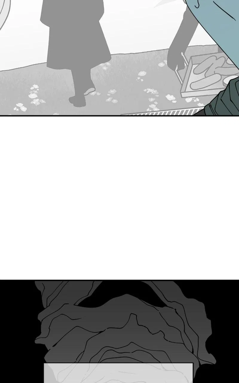 False Paradise Chapter 79 – Page 74
