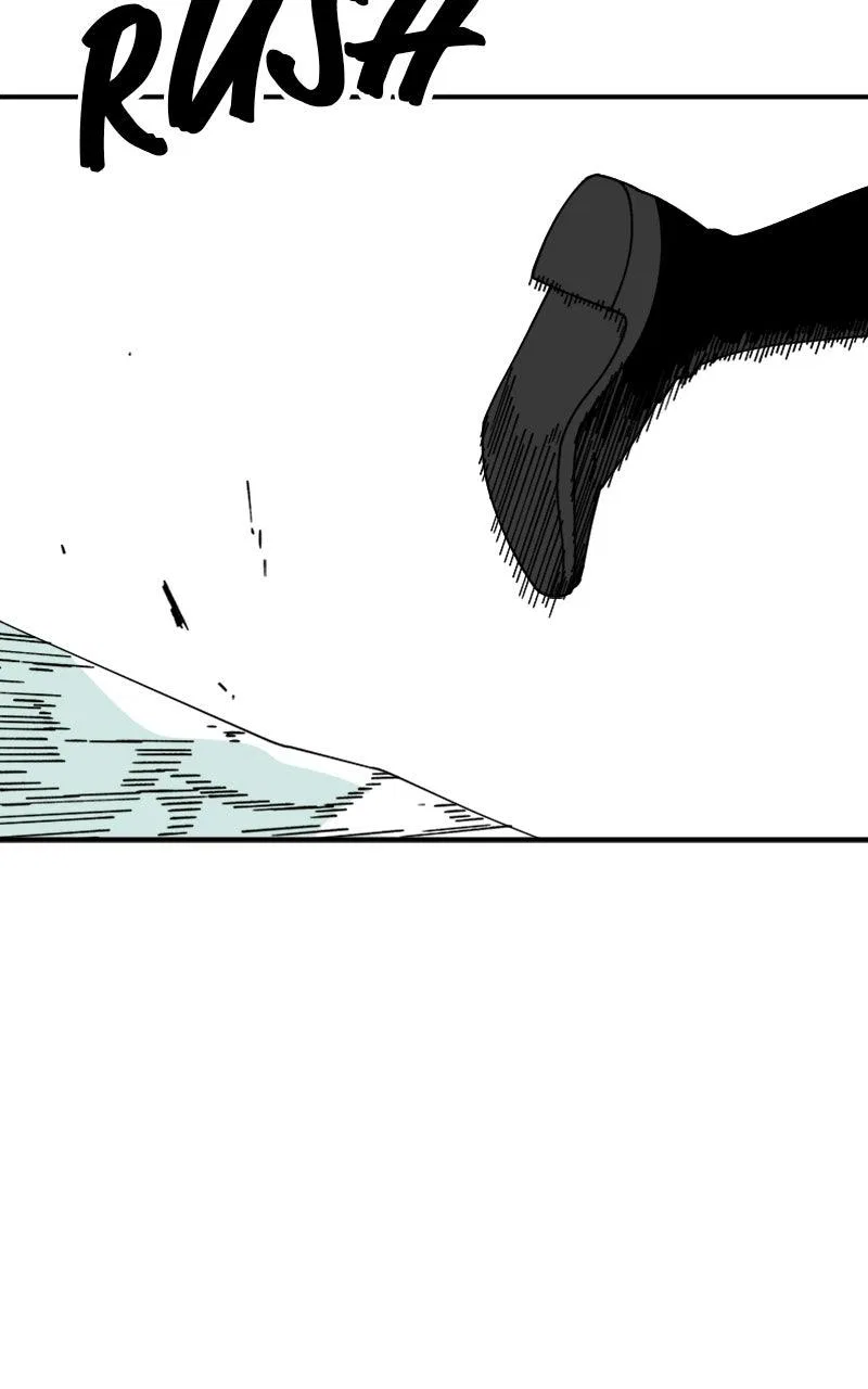 False Paradise Chapter 79 – Page 76