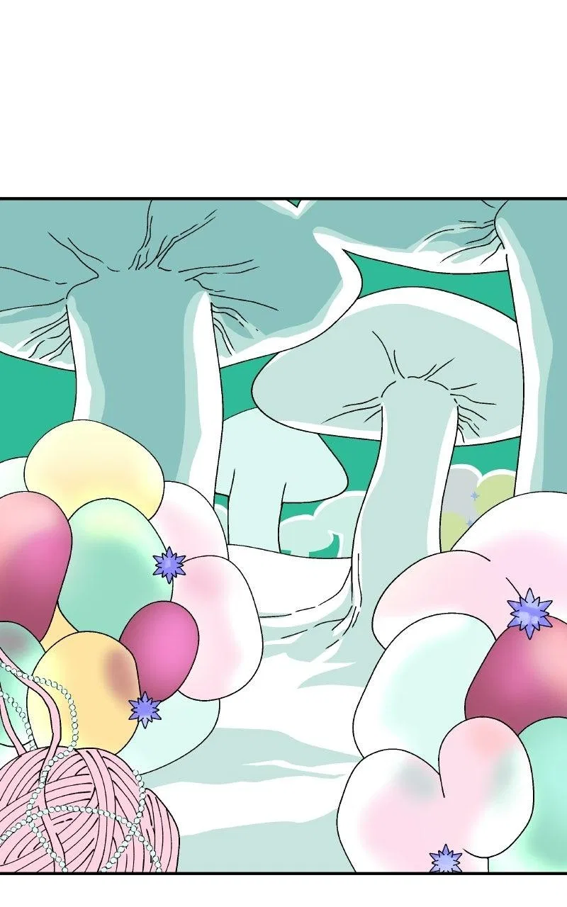False Paradise Chapter 78 – Page 3