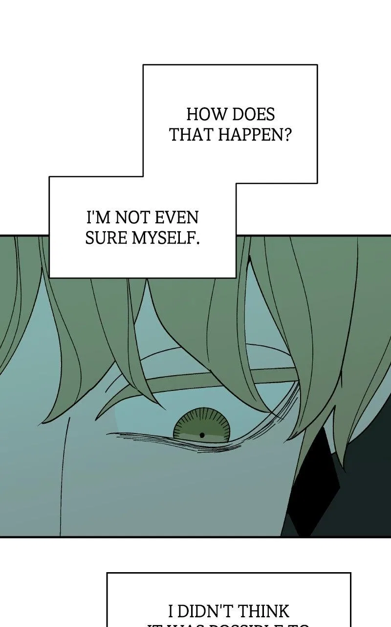 False Paradise Chapter 78 – Page 14