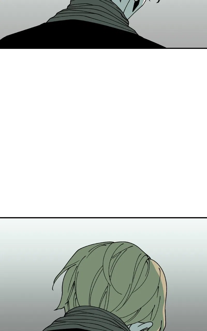 False Paradise Chapter 78 – Page 16
