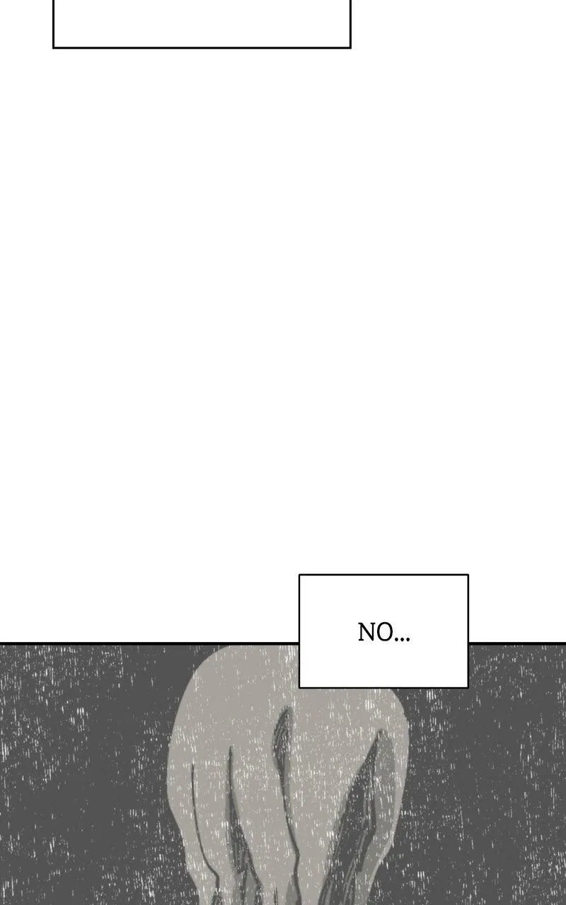 False Paradise Chapter 78 – Page 20