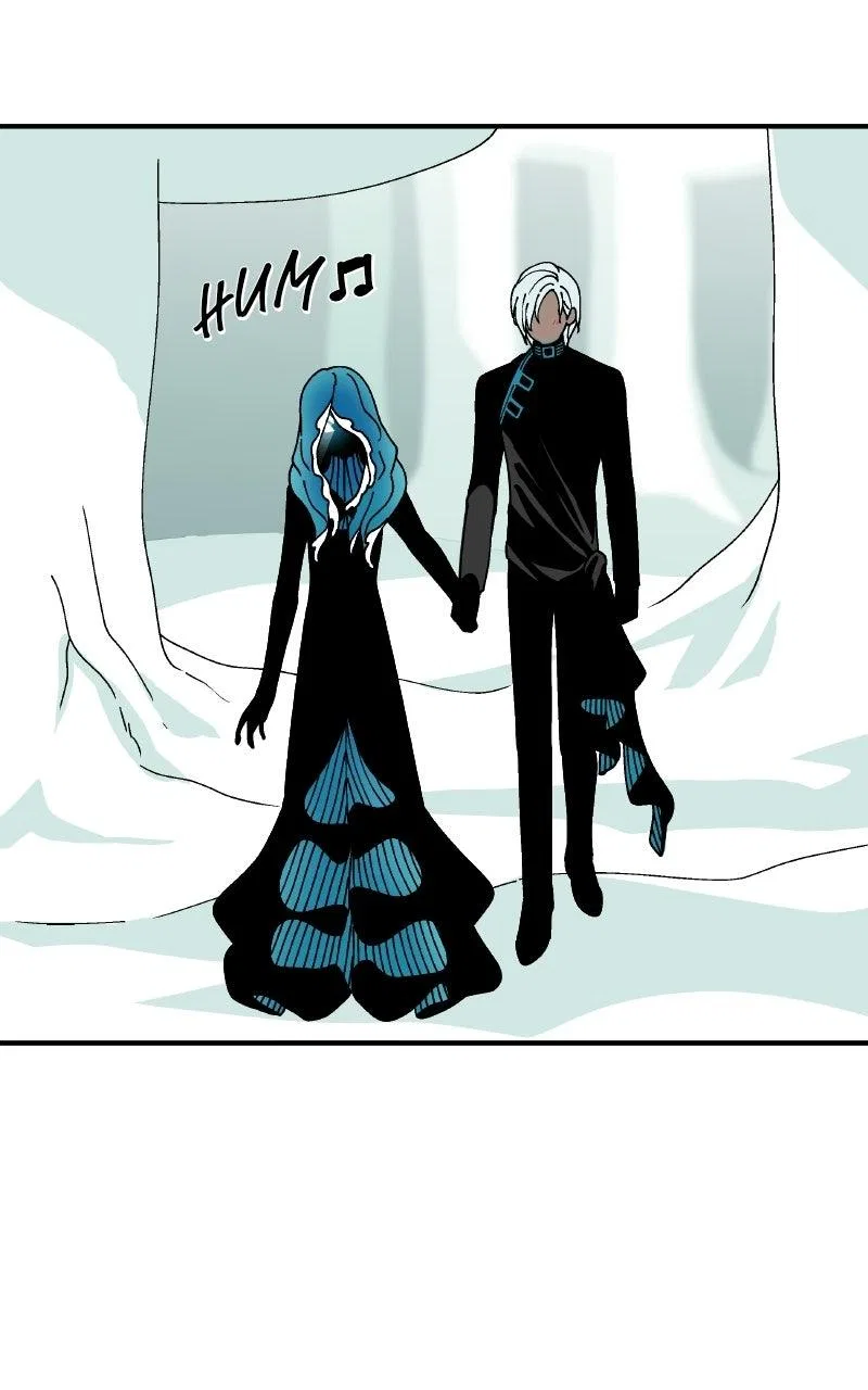 False Paradise Chapter 78 – Page 29