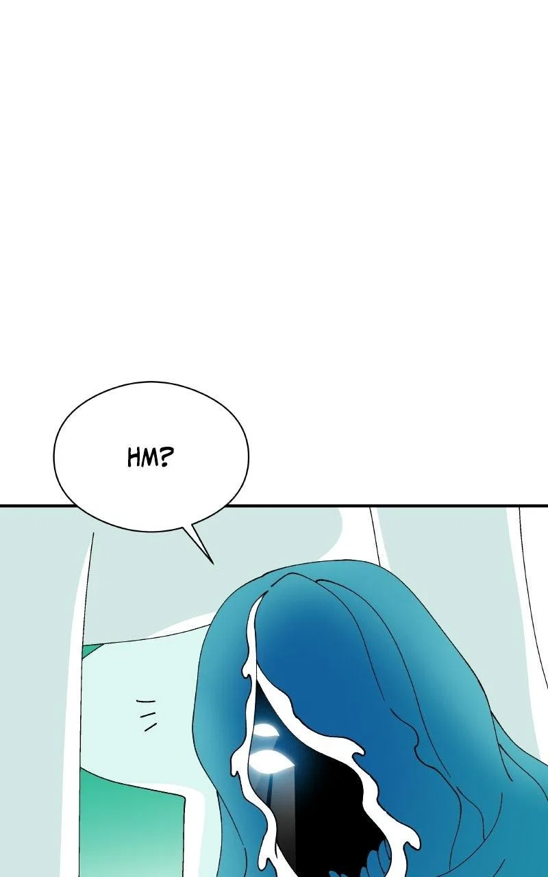 False Paradise Chapter 78 – Page 30