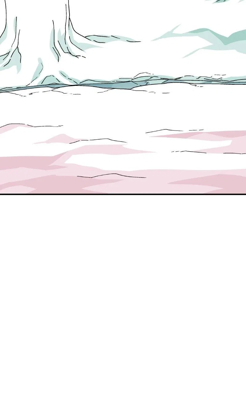 False Paradise Chapter 78 – Page 39