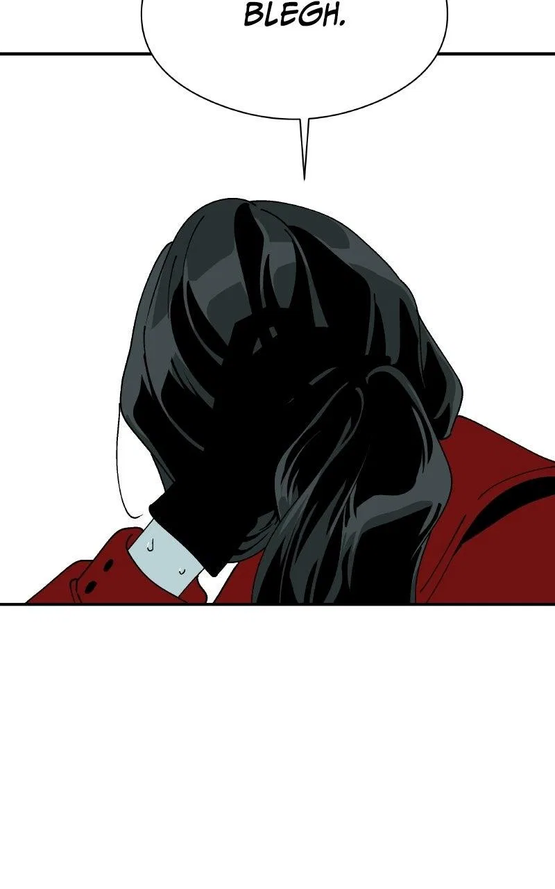 False Paradise Chapter 78 – Page 42