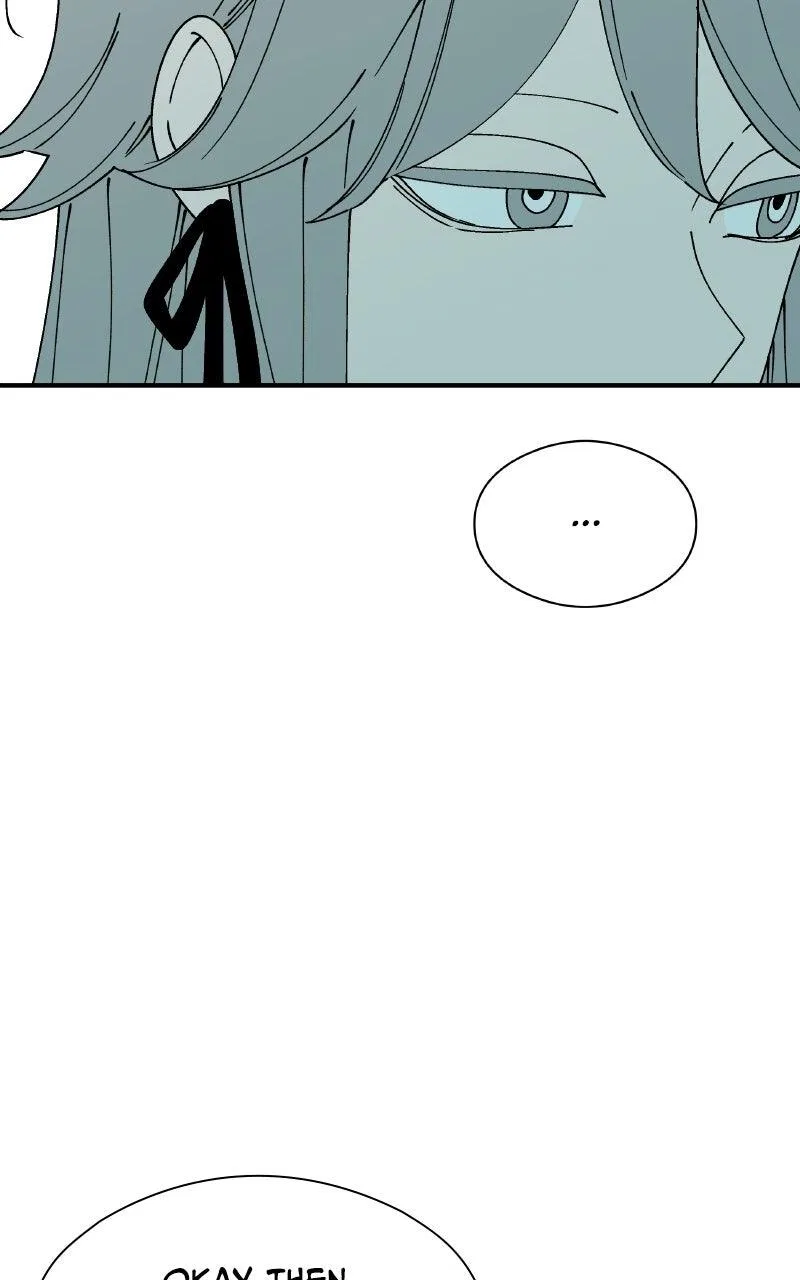 False Paradise Chapter 78 – Page 50