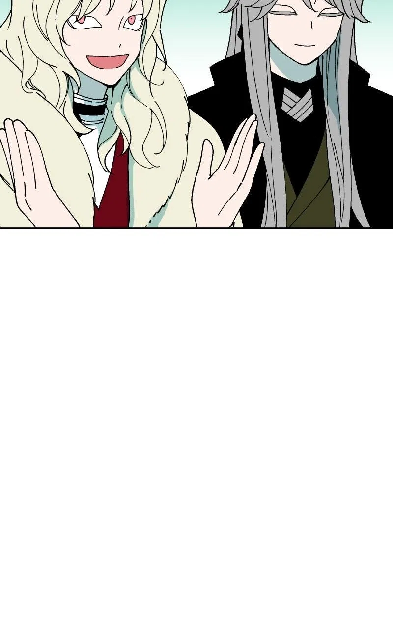 False Paradise Chapter 78 – Page 53