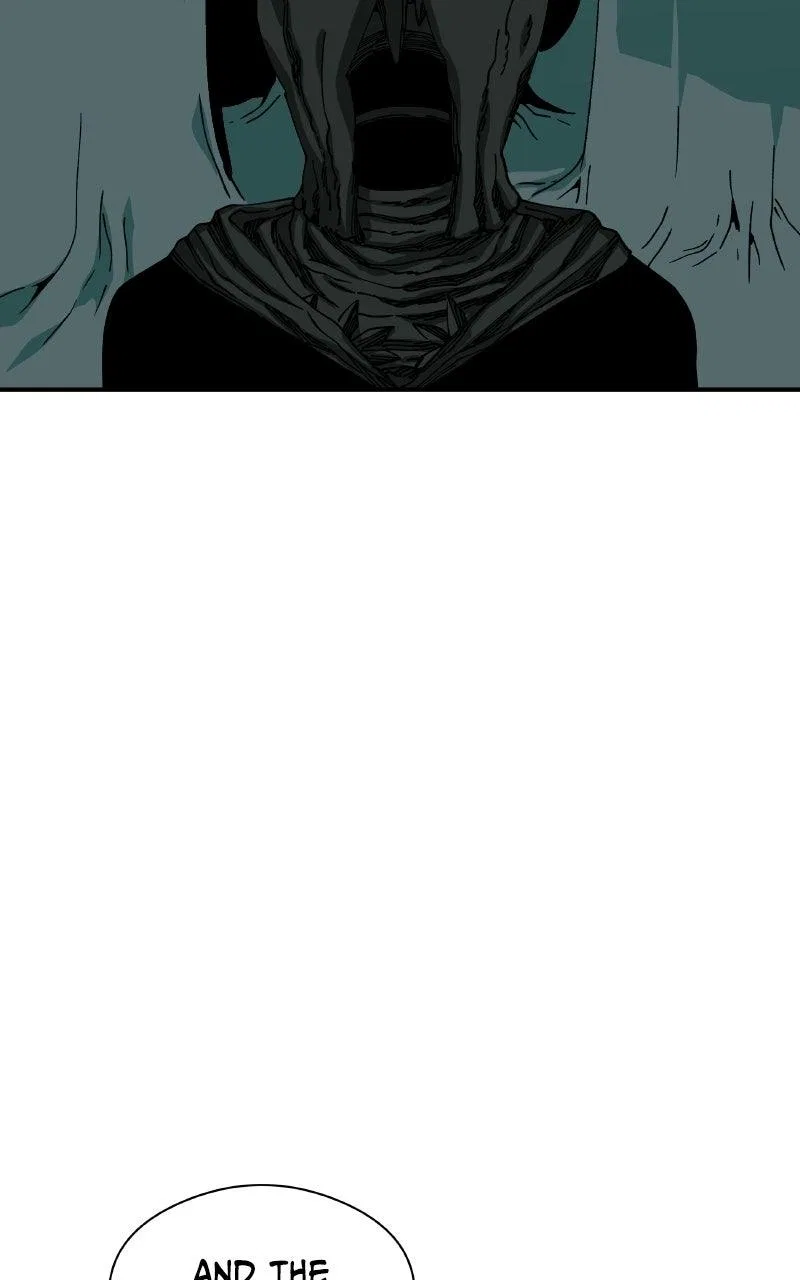 False Paradise Chapter 78 – Page 57