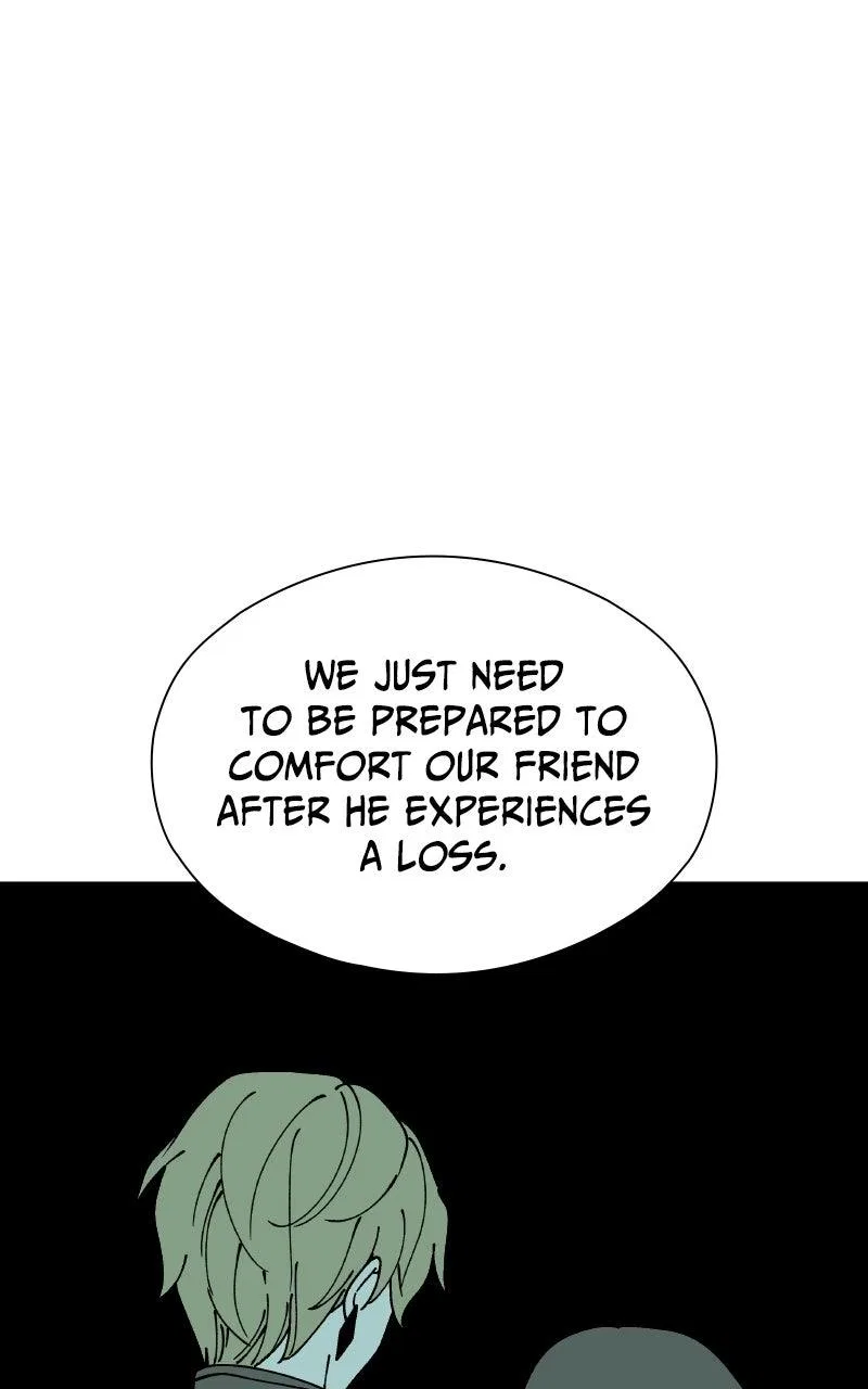 False Paradise Chapter 78 – Page 59