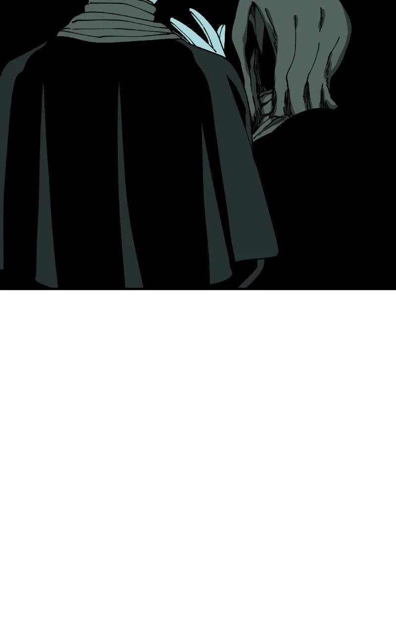 False Paradise Chapter 78 – Page 60