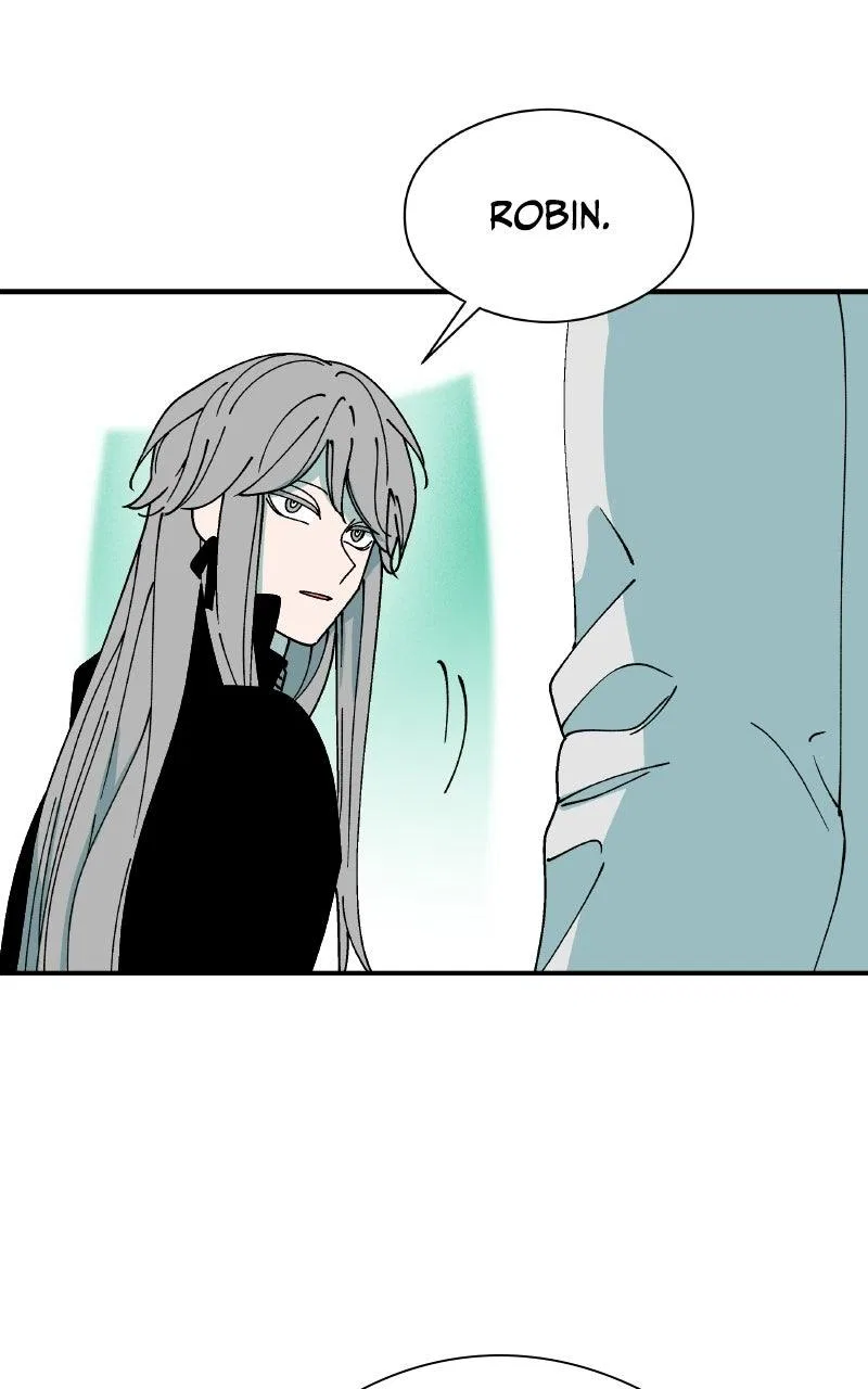 False Paradise Chapter 78 – Page 61