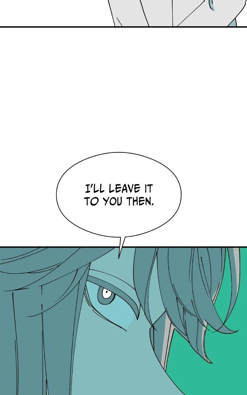 False Paradise Chapter 78 – Page 63