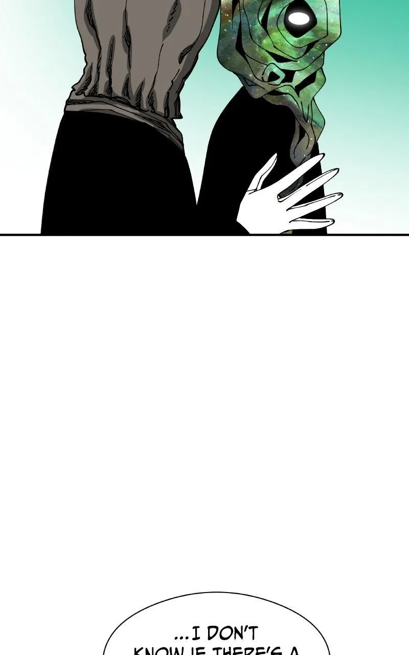 False Paradise Chapter 78 – Page 67