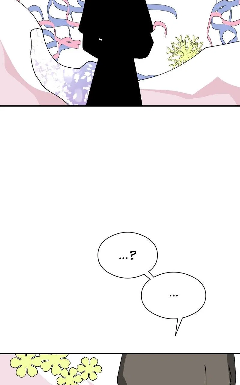 False Paradise Chapter 78 – Page 73