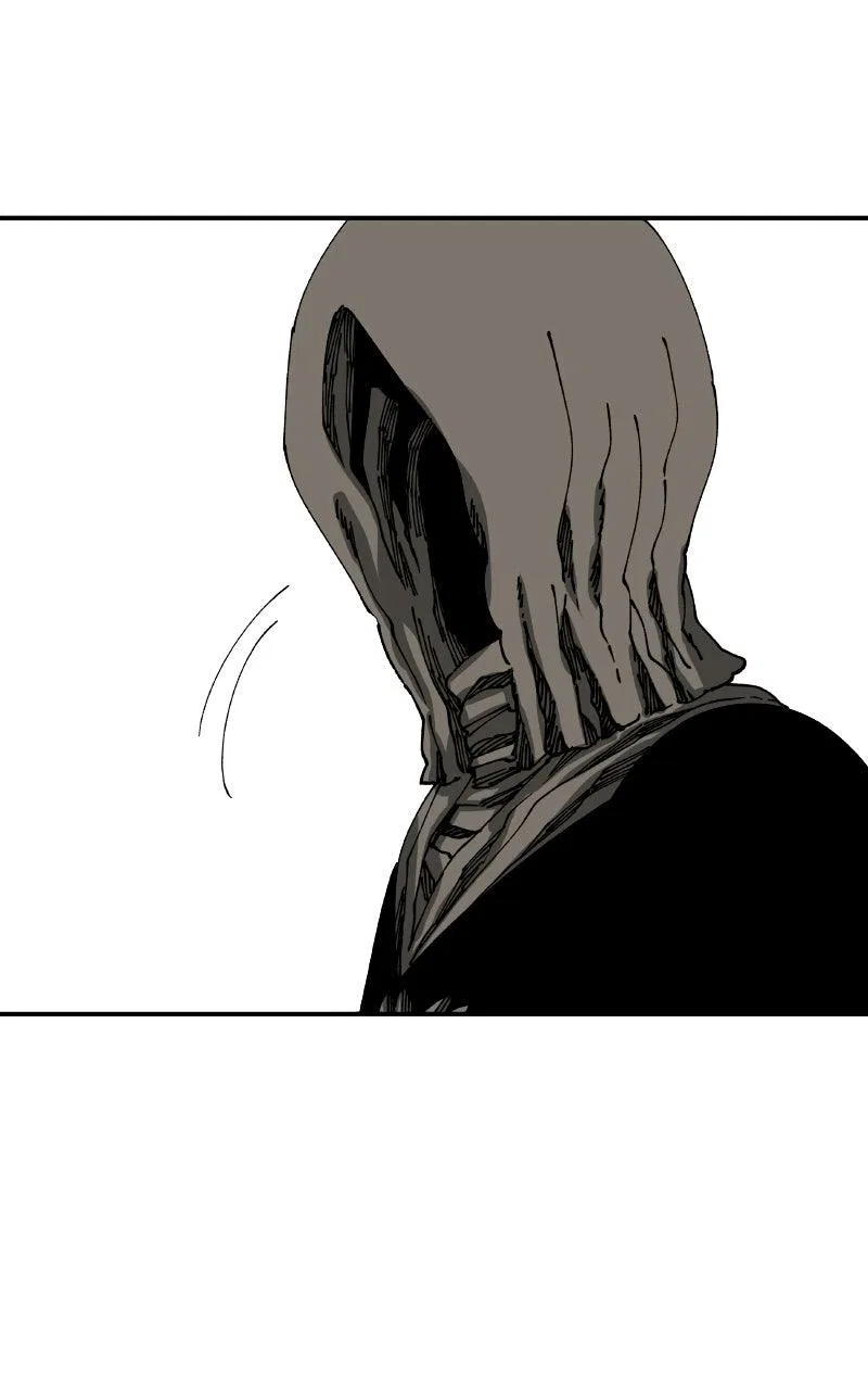 False Paradise Chapter 78 – Page 76