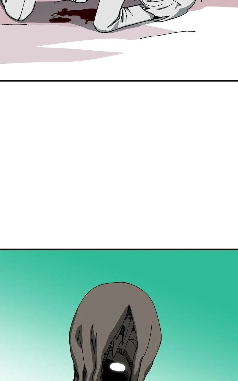 False Paradise Chapter 78 – Page 79