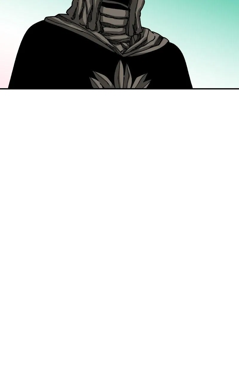 False Paradise Chapter 78 – Page 80