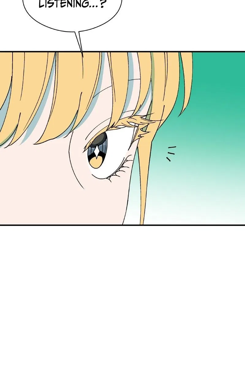 False Paradise Chapter 78 – Page 86