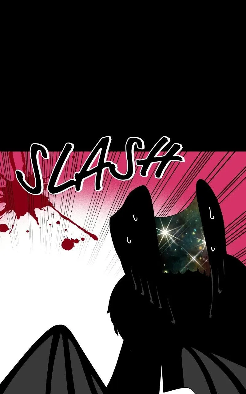 False Paradise Chapter 77 – Page 12