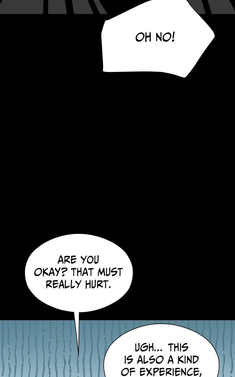 False Paradise Chapter 77 – Page 13