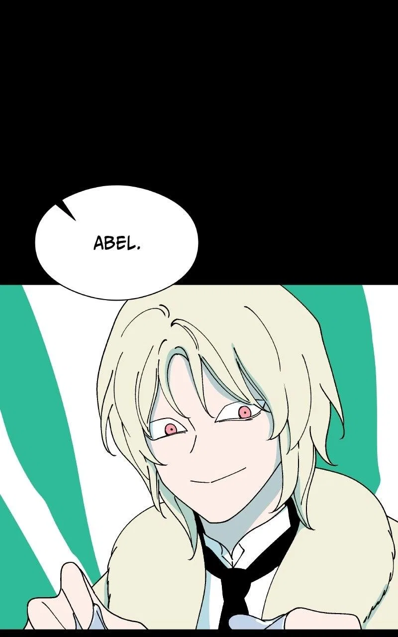 False Paradise Chapter 77 – Page 26