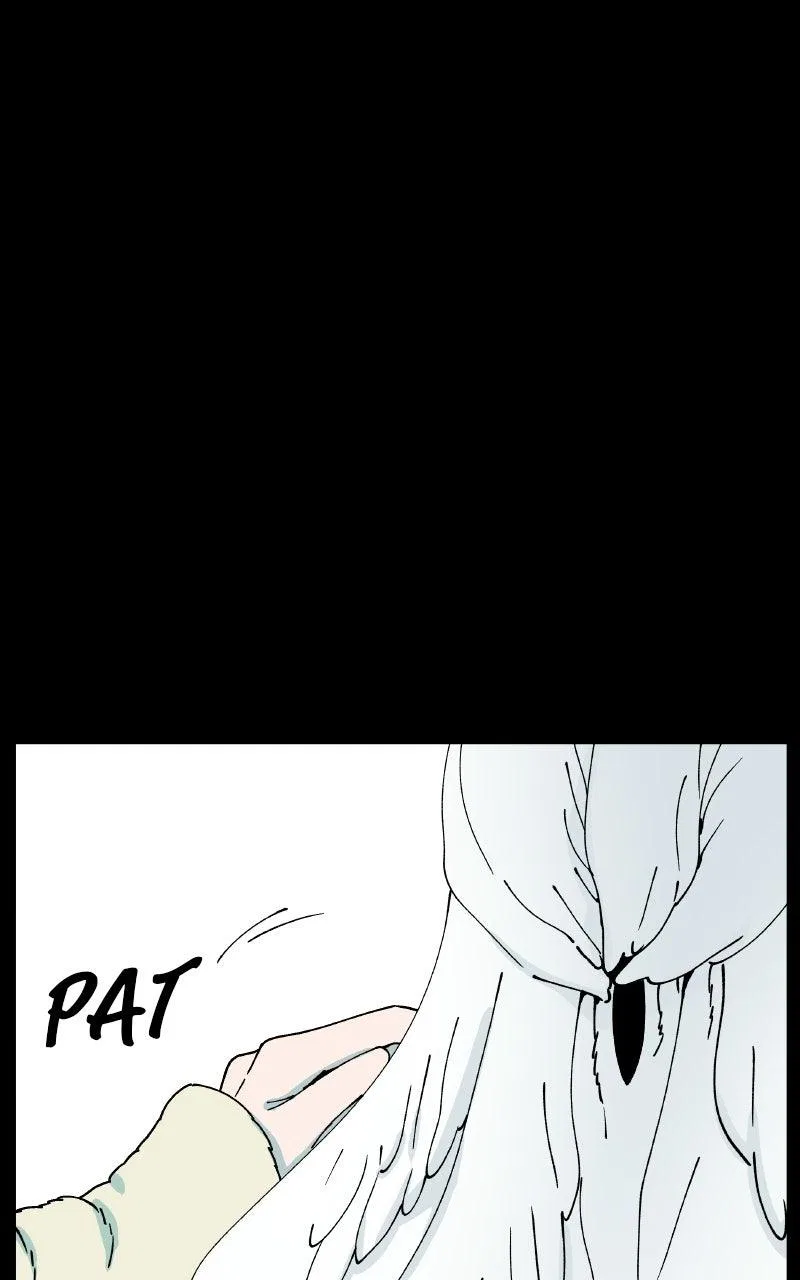 False Paradise Chapter 77 – Page 50