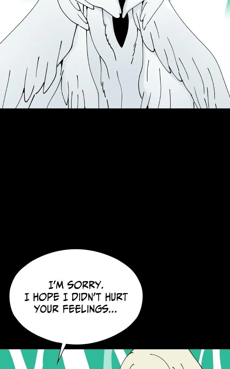 False Paradise Chapter 77 – Page 52