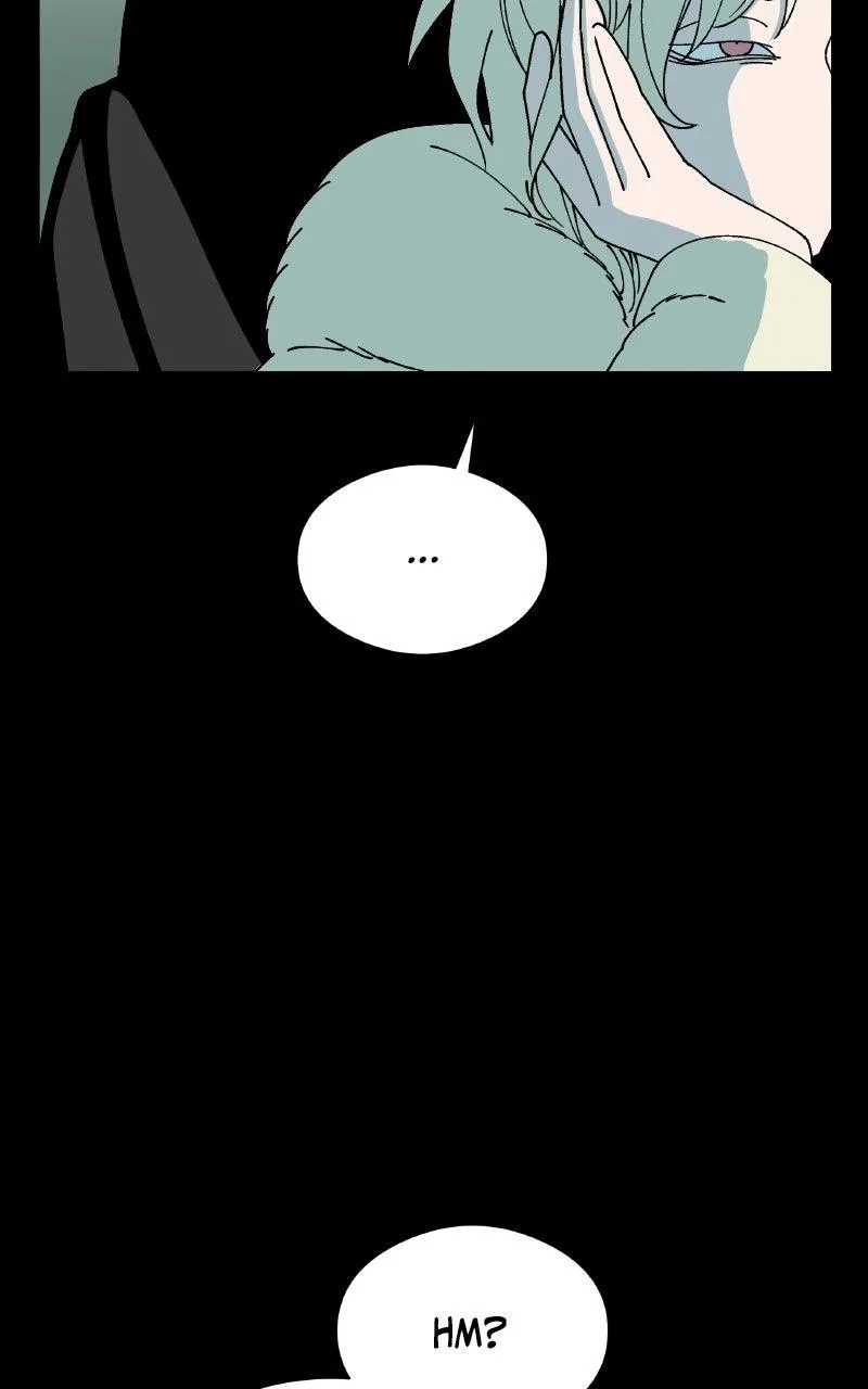 False Paradise Chapter 77 – Page 63