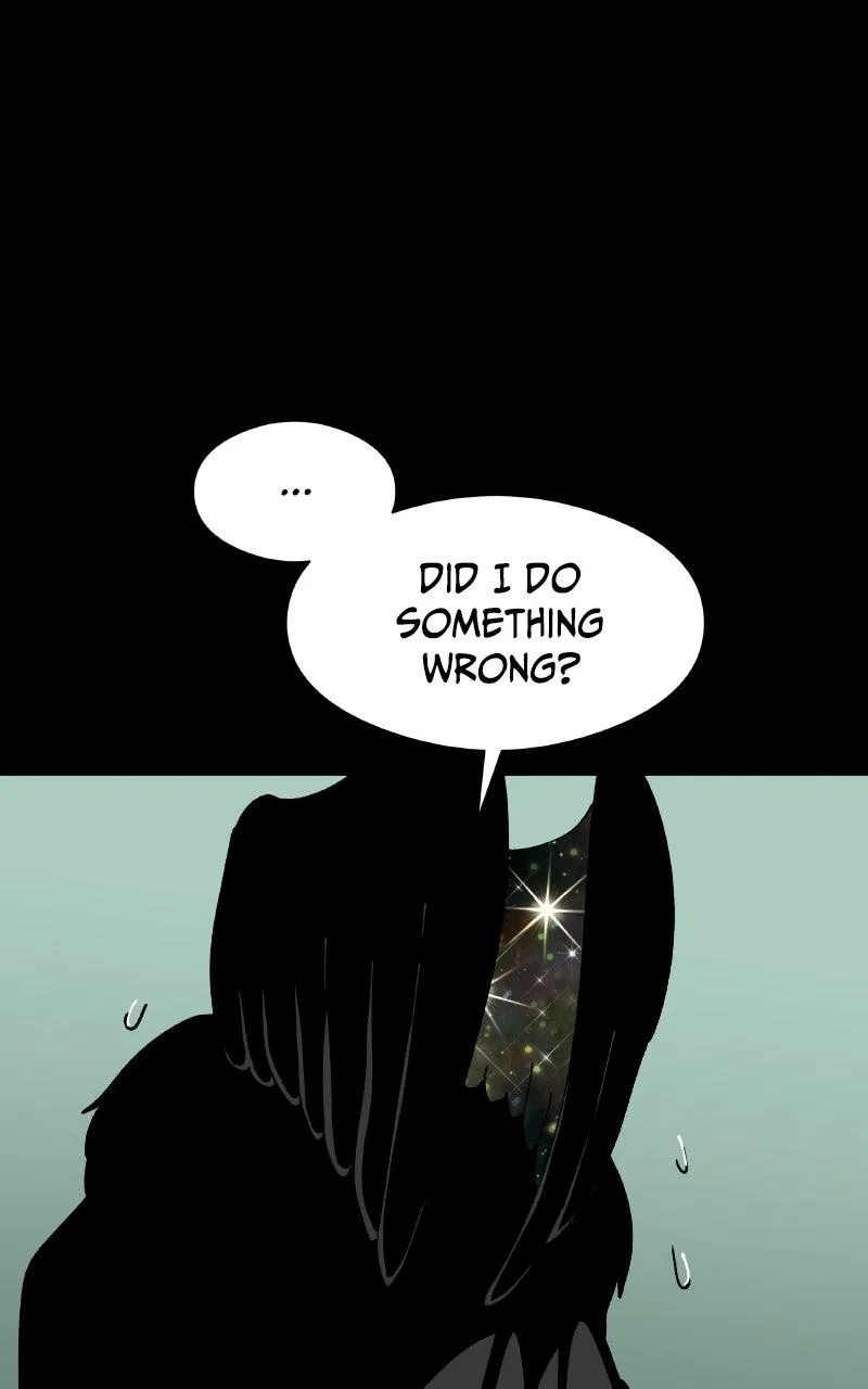 False Paradise Chapter 77 – Page 65
