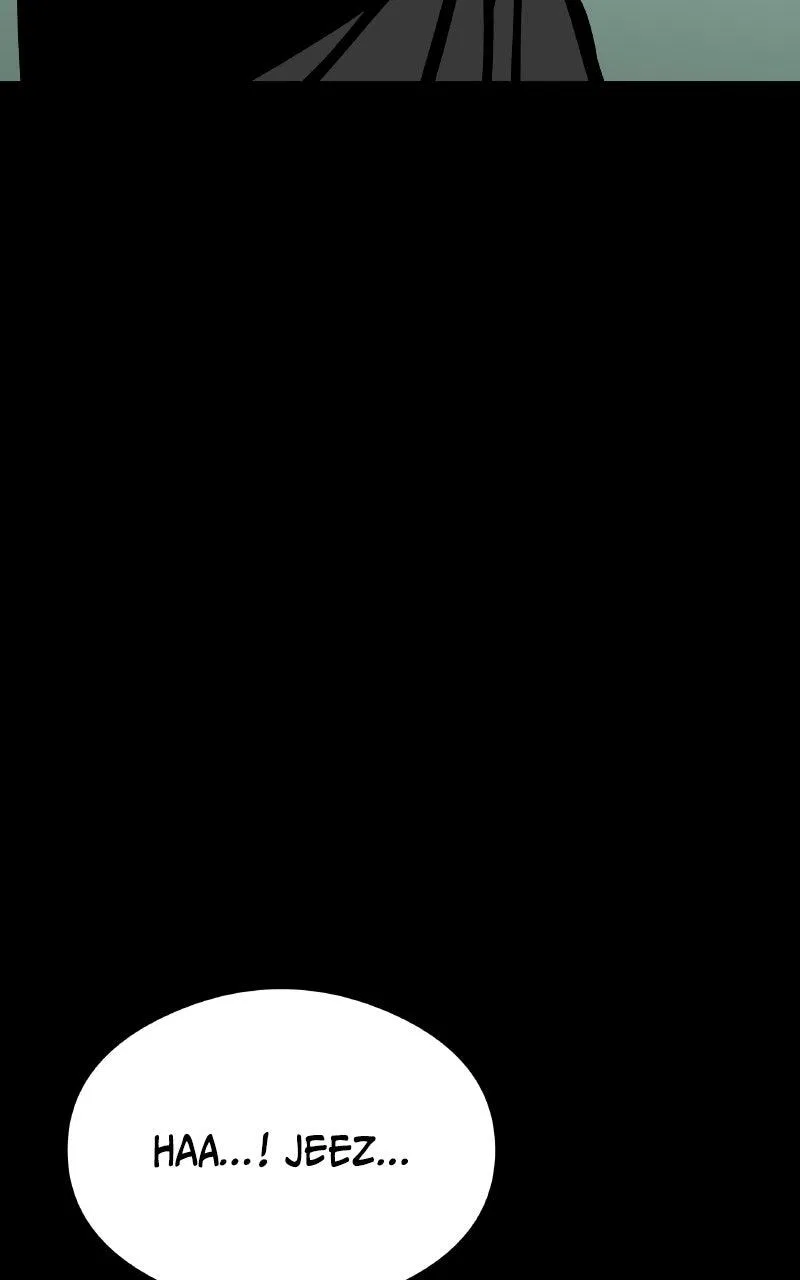 False Paradise Chapter 77 – Page 66