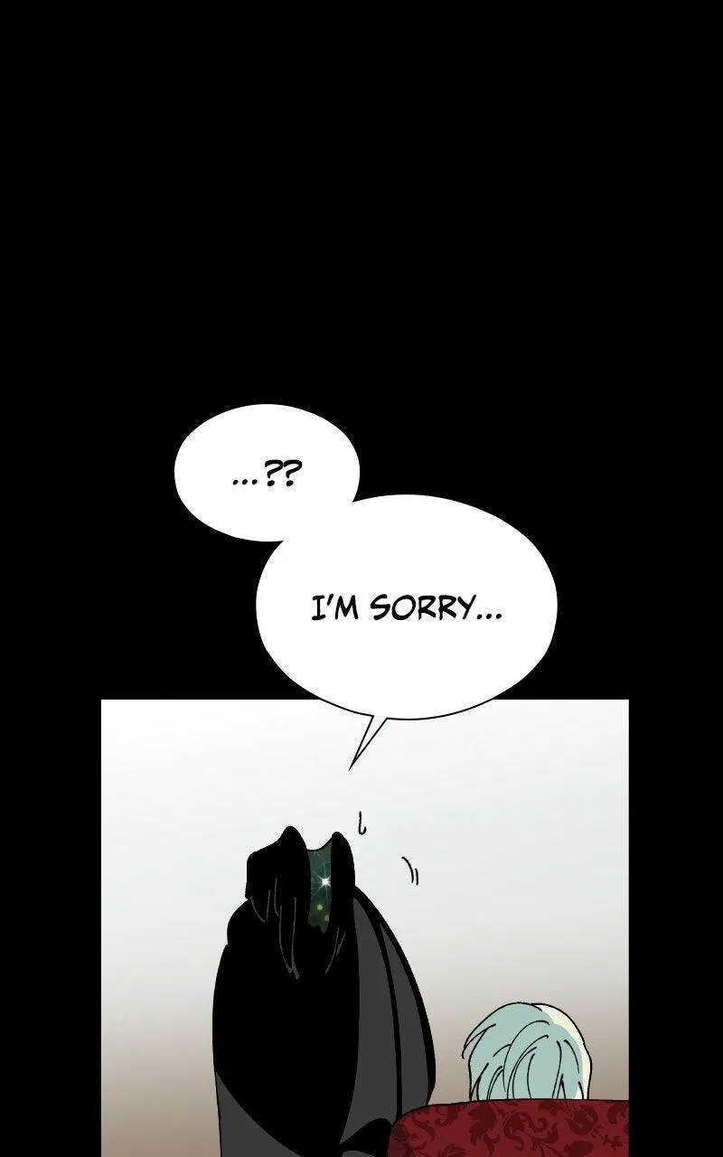 False Paradise Chapter 77 – Page 68