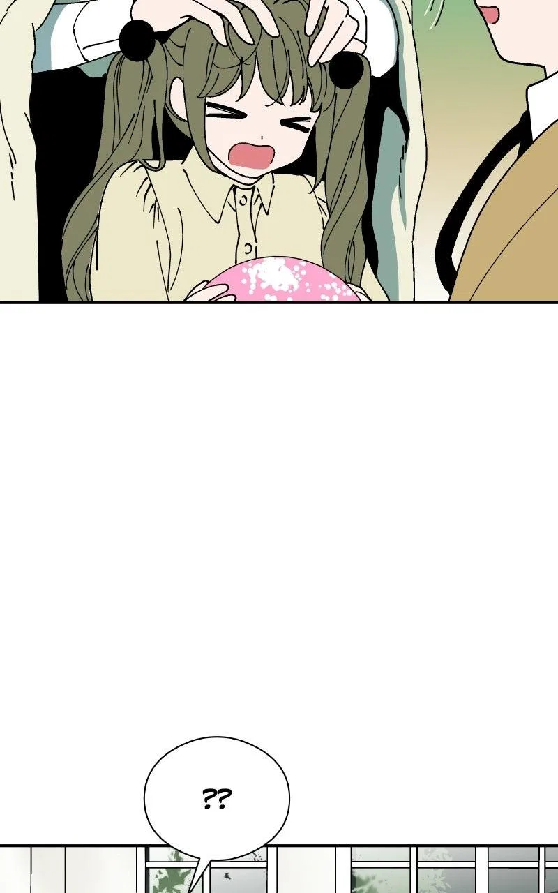 False Paradise Chapter 77 – Page 80