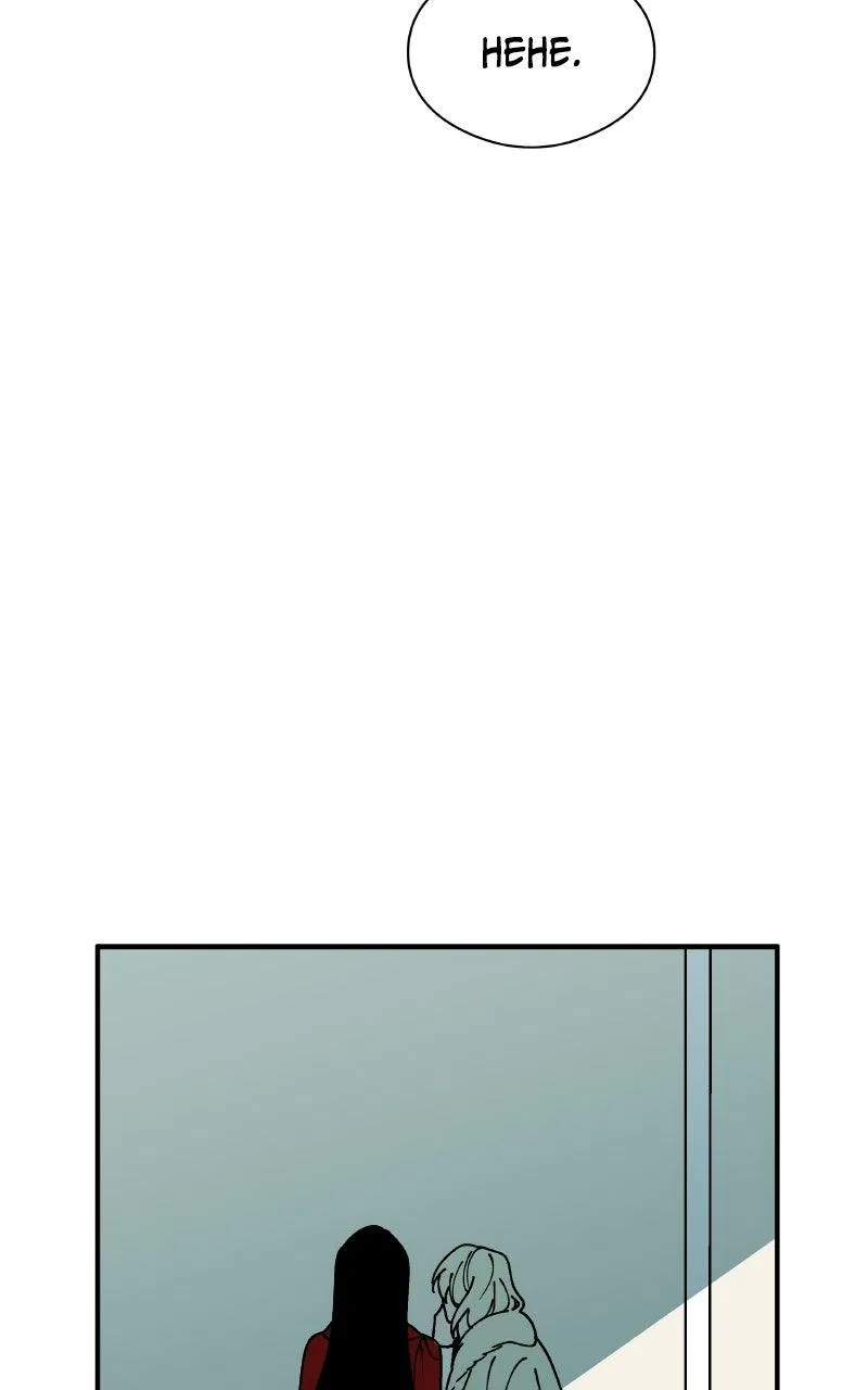 False Paradise Chapter 77 – Page 86