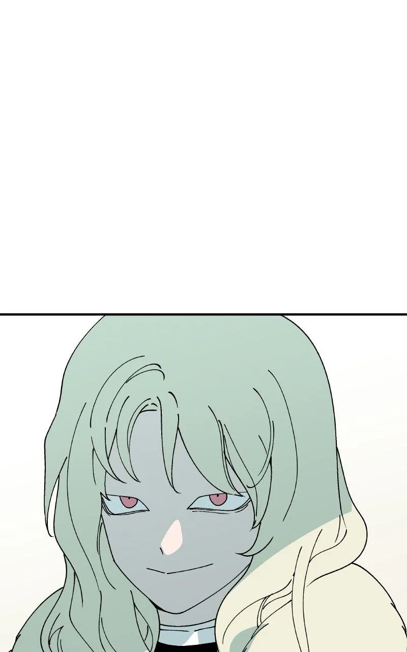 False Paradise Chapter 77 – Page 89