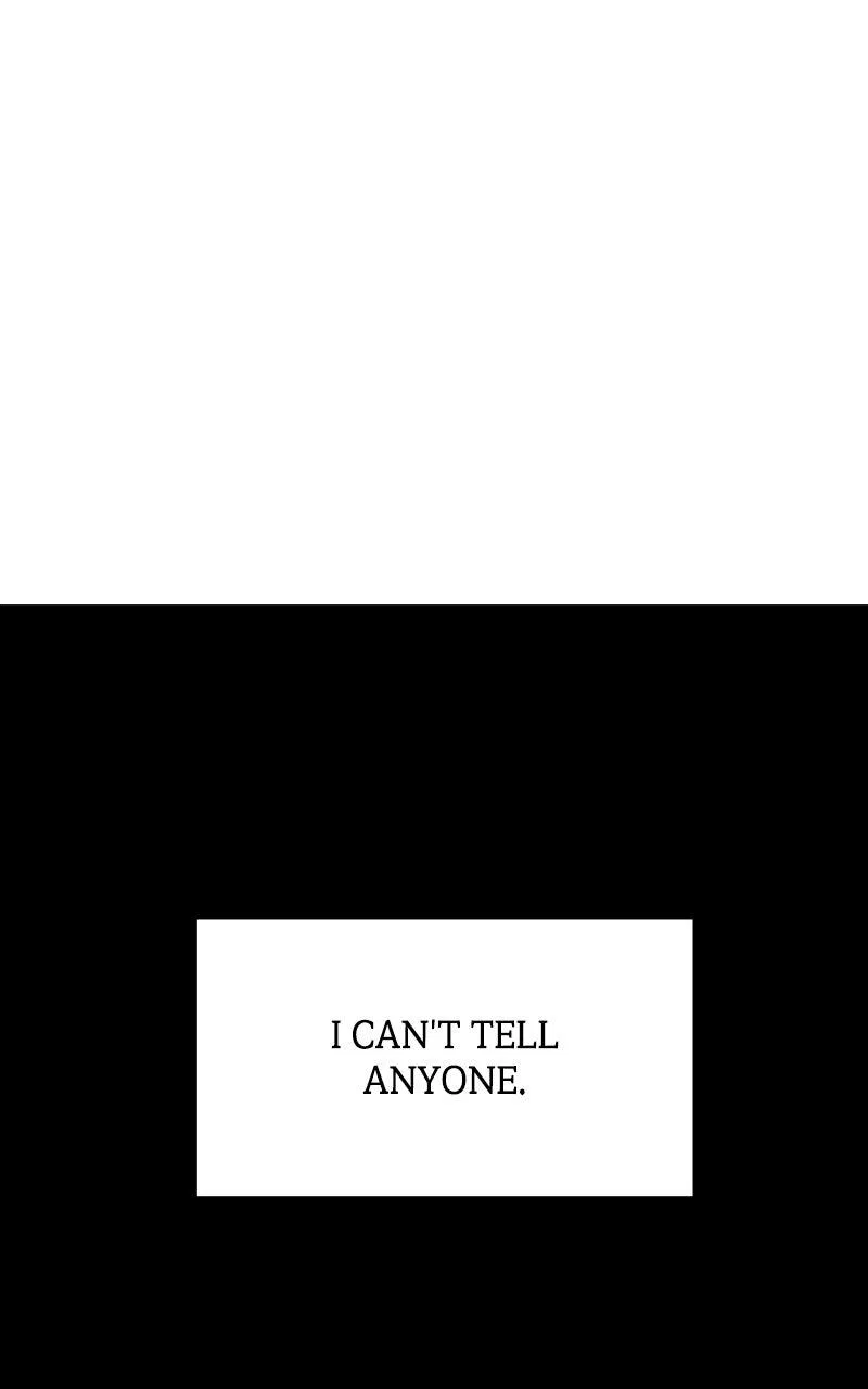 False Paradise Chapter 76 – Page 2