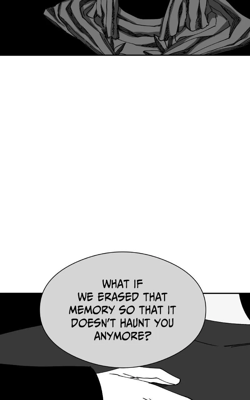 False Paradise Chapter 76 – Page 4