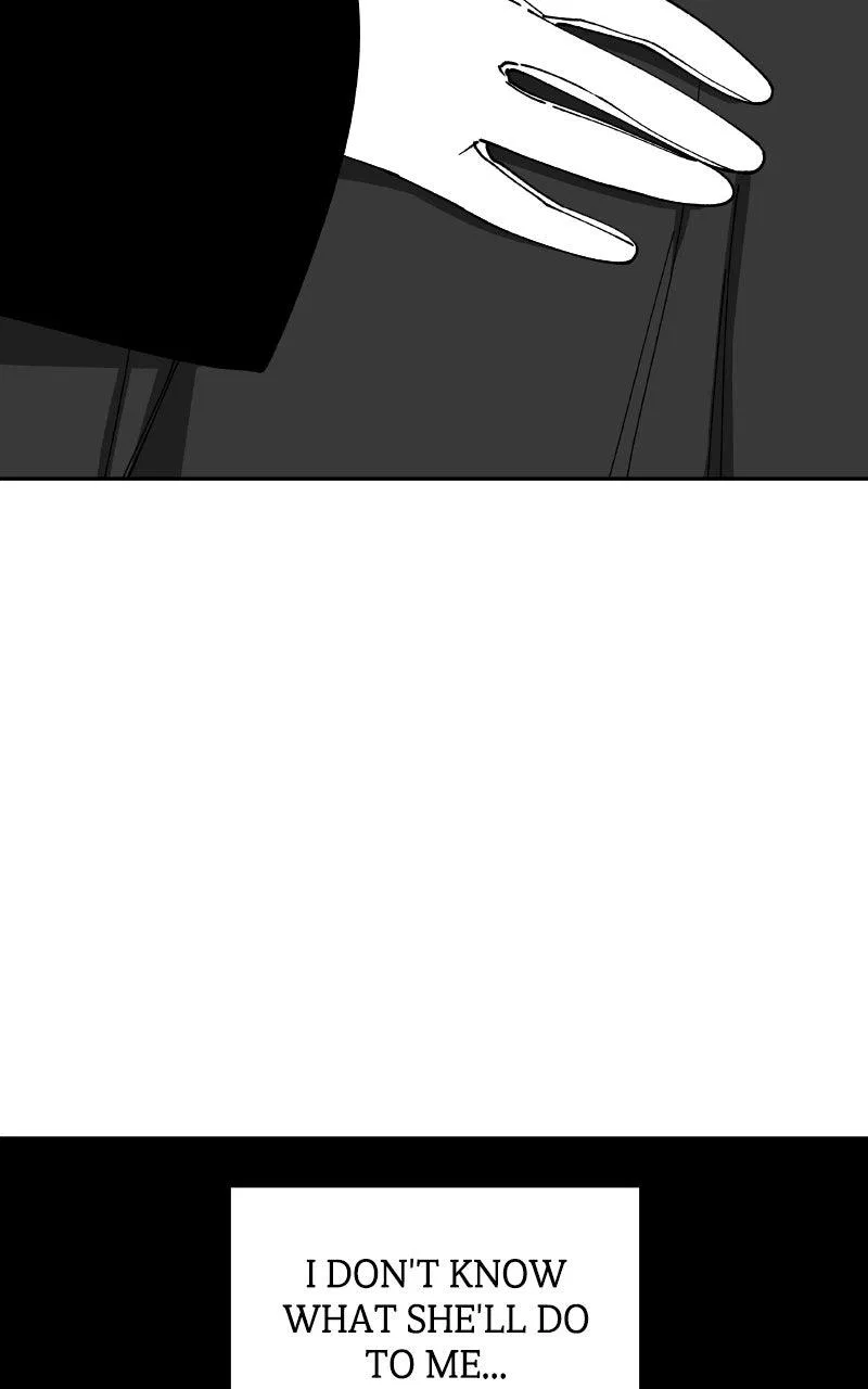False Paradise Chapter 76 – Page 5