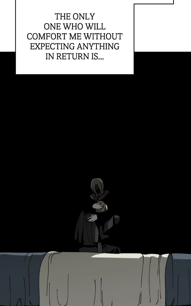 False Paradise Chapter 76 – Page 10