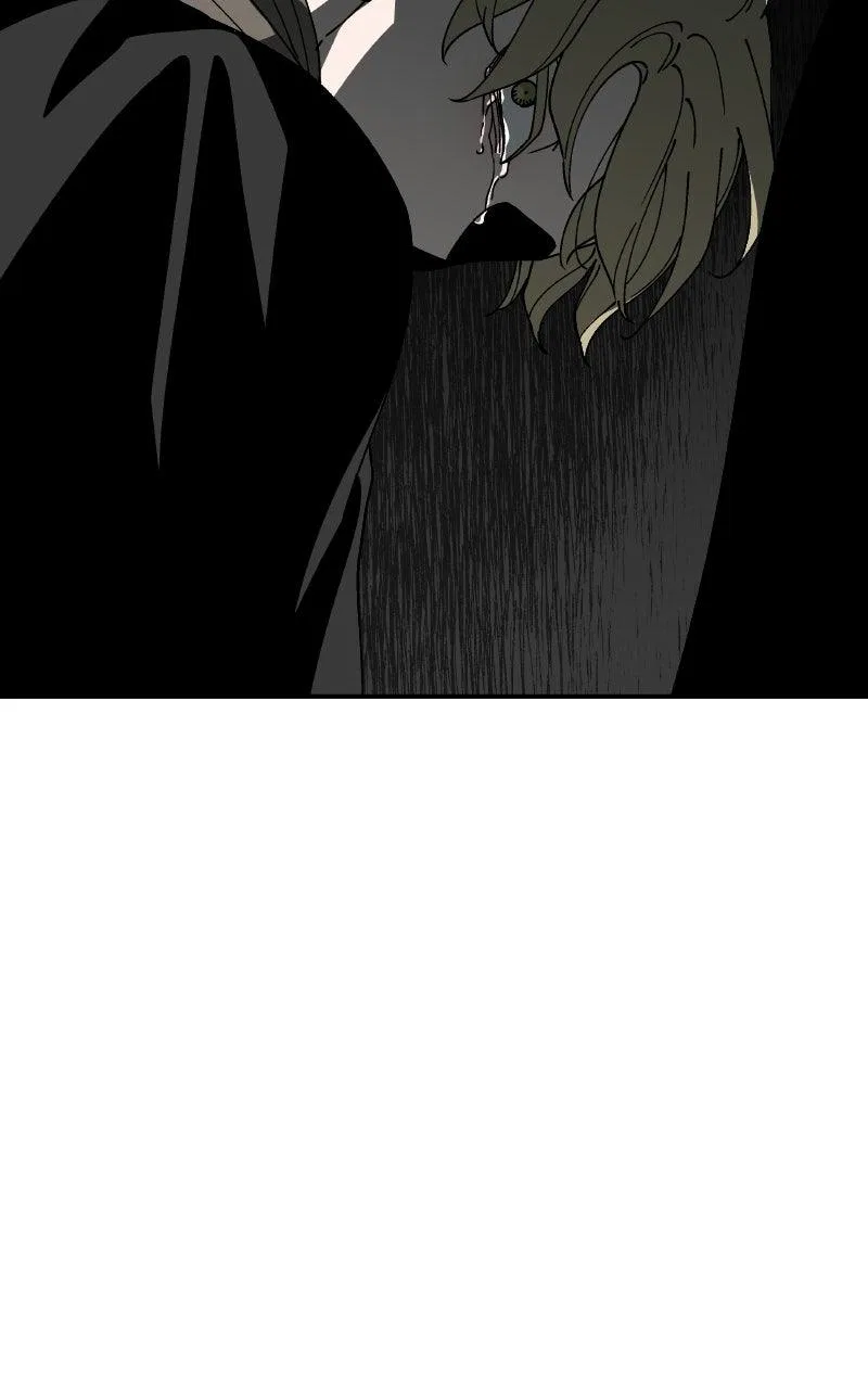 False Paradise Chapter 76 – Page 22