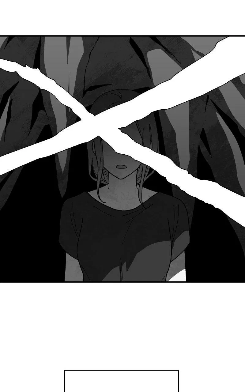 False Paradise Chapter 76 – Page 23
