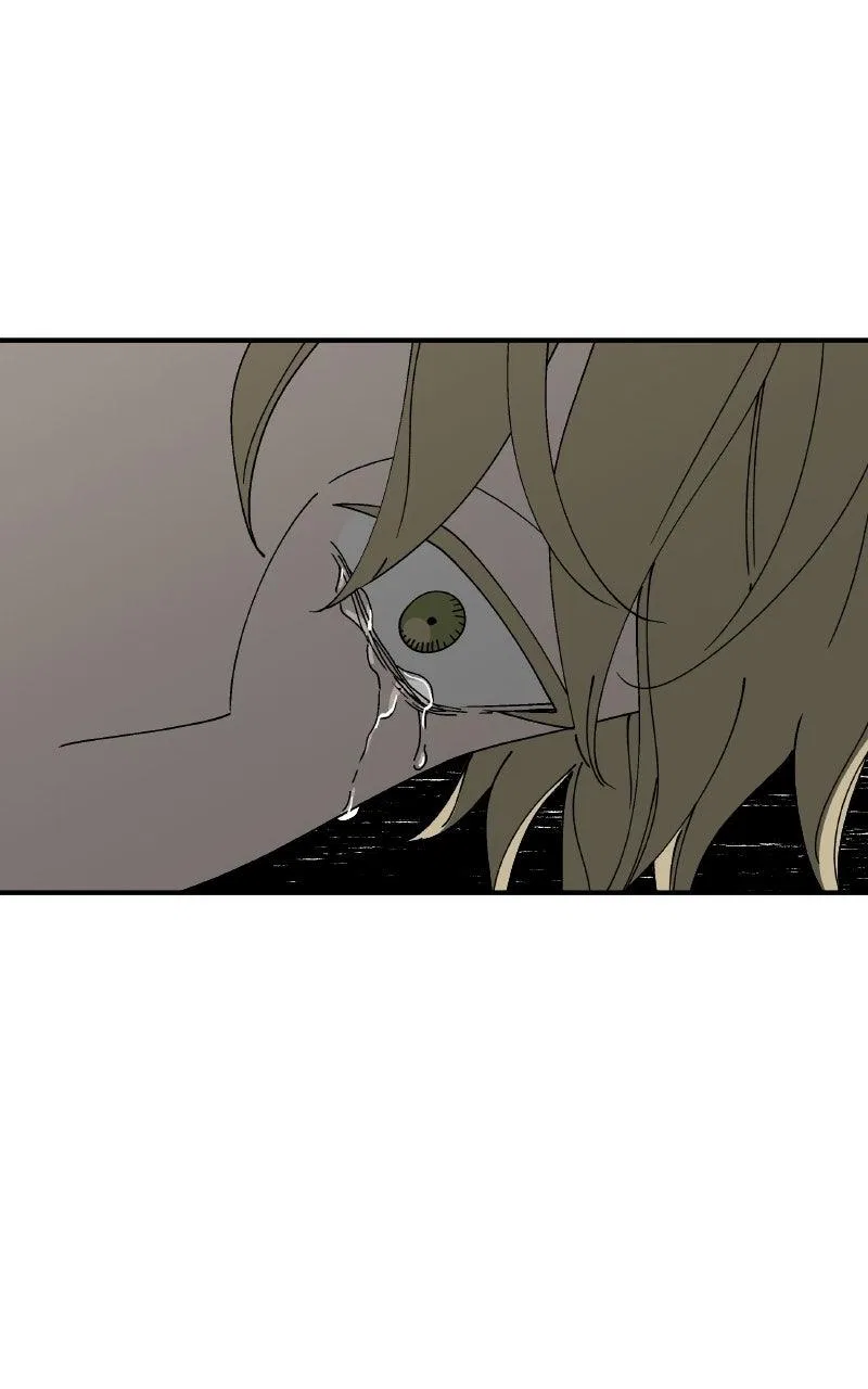 False Paradise Chapter 76 – Page 33